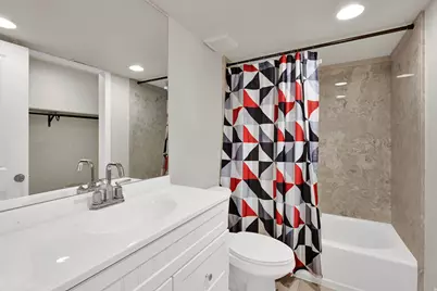 3785 N 2525 W, Farr West, UT 84404 - Photo 29