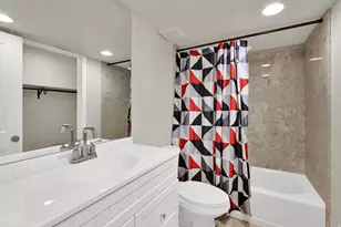 3785 N 2525 W, Farr West, UT 84404 - Photo 29