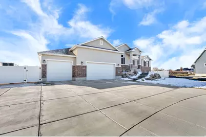 3785 N 2525 W, Farr West, UT 84404 - Photo 3