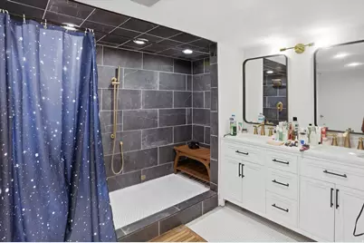 2140 E Crystal Ave, Salt Lake City, UT 84109 - Photo 27