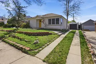 2140 E Crystal Ave, Salt Lake City, UT 84109 - Photo 1