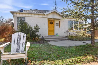 2140 E Crystal Ave, Salt Lake City, UT 84109 - Photo 3