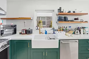 2140 E Crystal Ave, Salt Lake City, UT 84109 - Photo 15