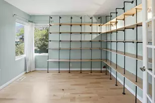 2140 E Crystal Ave, Salt Lake City, UT 84109 - Photo 7