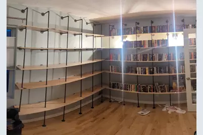 2140 E Crystal Ave, Salt Lake City, UT 84109 - Photo 21