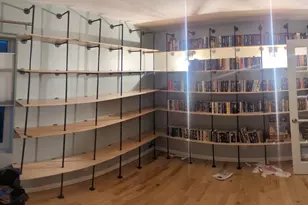 2140 E Crystal Ave, Salt Lake City, UT 84109 - Photo 21