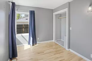 2140 E Crystal Ave, Salt Lake City, UT 84109 - Photo 23