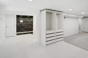 2140 E Crystal Ave, Salt Lake City, UT 84109 - Photo 29