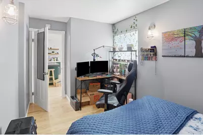 2140 E Crystal Ave, Salt Lake City, UT 84109 - Photo 19