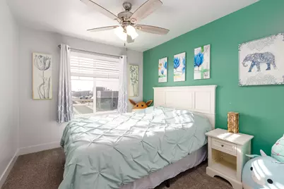 823 W 1600 S #28, Clearfield, UT 84015 - Photo 21