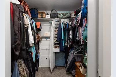 823 W 1600 S #28, Clearfield, UT 84015 - Photo 19