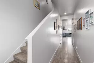 823 W 1600 S, Clearfield, UT 84015 - Photo 5