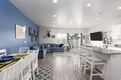 823 W 1600 S #28, Clearfield, UT 84015 - Photo 7