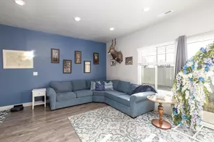 823 W 1600 S, Clearfield, UT 84015 - Photo 13