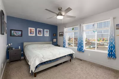 823 W 1600 S #28, Clearfield, UT 84015 - Photo 15