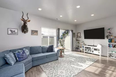 823 W 1600 S #28, Clearfield, UT 84015 - Photo 13