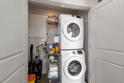 823 W 1600 S #28, Clearfield, UT 84015 - Photo 23