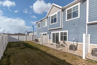 823 W 1600 S #28, Clearfield, UT 84015 - Photo 27