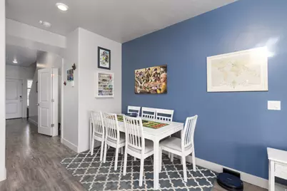 823 W 1600 S #28, Clearfield, UT 84015 - Photo 7