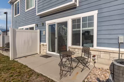 823 W 1600 S #28, Clearfield, UT 84015 - Photo 25