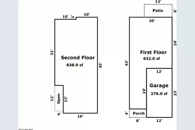823 W 1600 S #28, Clearfield, UT 84015 - Photo 29