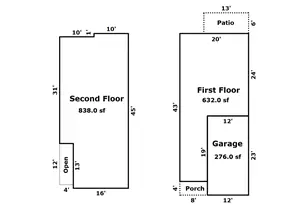 823 W 1600 S, Clearfield, UT 84015 - Photo 29