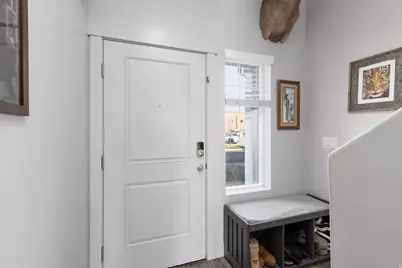 823 W 1600 S #28, Clearfield, UT 84015 - Photo 3