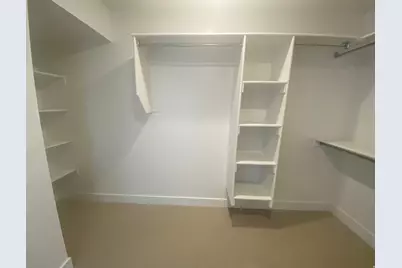 7111 W Docksider Dr S, South Jordan, UT 84009 - Photo 15