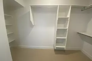 7111 W Docksider Dr S, South Jordan, UT 84009 - Photo 15