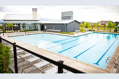 7111 W Docksider Dr S, South Jordan, UT 84009 - Photo 19