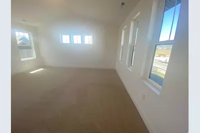 7111 W Docksider Dr S, South Jordan, UT 84009 - Photo 11