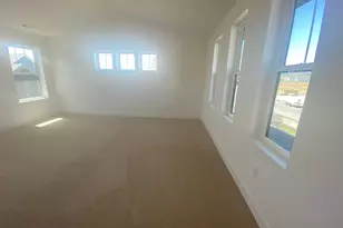 7111 W Docksider Dr S, South Jordan, UT 84009 - Photo 11