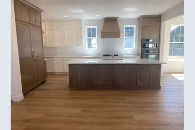 7111 W Docksider Dr S, South Jordan, UT 84009 - Photo 3