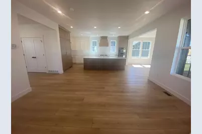 7111 W Docksider Dr S, South Jordan, UT 84009 - Photo 5