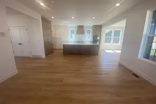 7111 W Docksider Dr S, South Jordan, UT 84009 - Photo 5