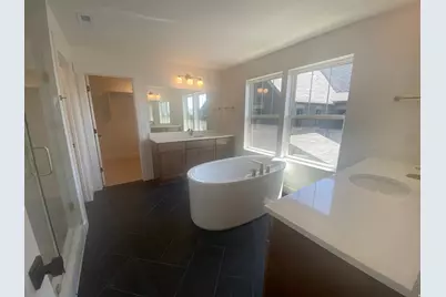 7111 W Docksider Dr S, South Jordan, UT 84009 - Photo 13