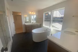 7111 W Docksider Dr S, South Jordan, UT 84009 - Photo 13