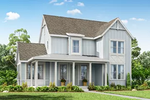 7111 W Docksider Dr S, South Jordan, UT 84009 - Photo 1