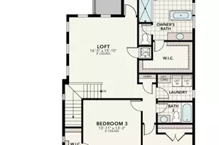 7111 W Docksider Dr S, South Jordan, UT 84009 - Photo 17