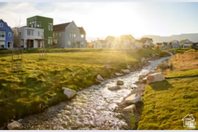 7111 W Docksider Dr S, South Jordan, UT 84009 - Photo 21