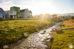 7111 W Docksider Dr S, South Jordan, UT 84009 - Photo 21