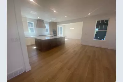 7111 W Docksider Dr S, South Jordan, UT 84009 - Photo 7