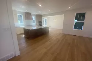 7111 W Docksider Dr S, South Jordan, UT 84009 - Photo 7