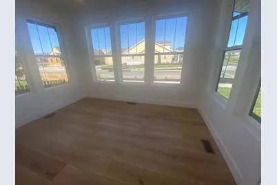 7111 W Docksider Dr S, South Jordan, UT 84009 - Photo 9