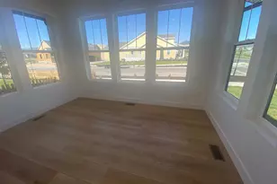 7111 W Docksider Dr S, South Jordan, UT 84009 - Photo 9