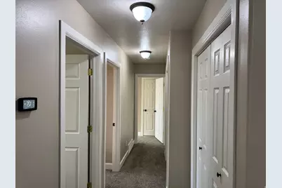 124 E Andrews Ln N, Providence, UT 84332 - Photo 11