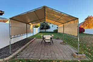 124 E Andrews Ln N, Providence, UT 84332 - Photo 23