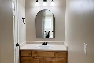 124 E Andrews Ln N, Providence, UT 84332 - Photo 13