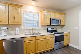 124 E Andrews Ln N, Providence, UT 84332 - Photo 7