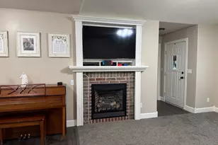 124 E Andrews Ln N, Providence, UT 84332 - Photo 3